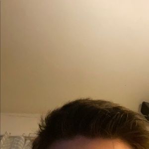 Meet your Posher, Will